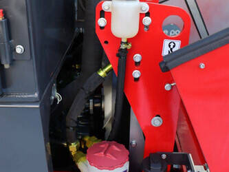 2025-panther-w25-44665251