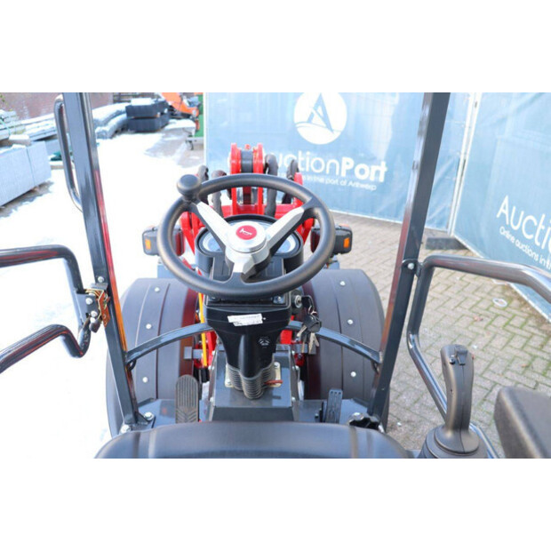 2025 بانثر W25-44665252