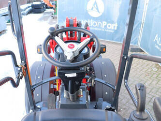 2025-panther-w25-44665252