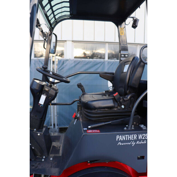 2025 بانثر W25-44665253