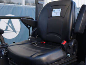 2025-panther-w25-44665254