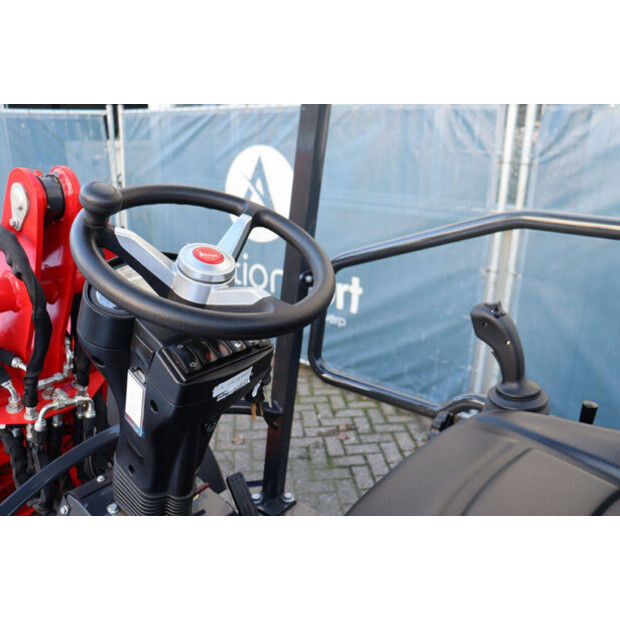 2025 بانثر W25-44665255