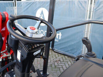 2025-panther-w25-44665255