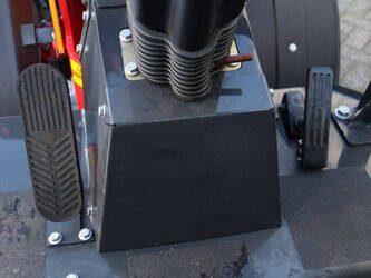 2025-panther-w25-44665256