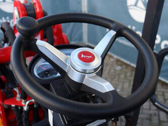 2025-panther-w25-44665257