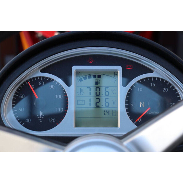 2025 بانثر W25-44665258