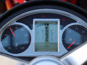 2025-panther-w25-44665258