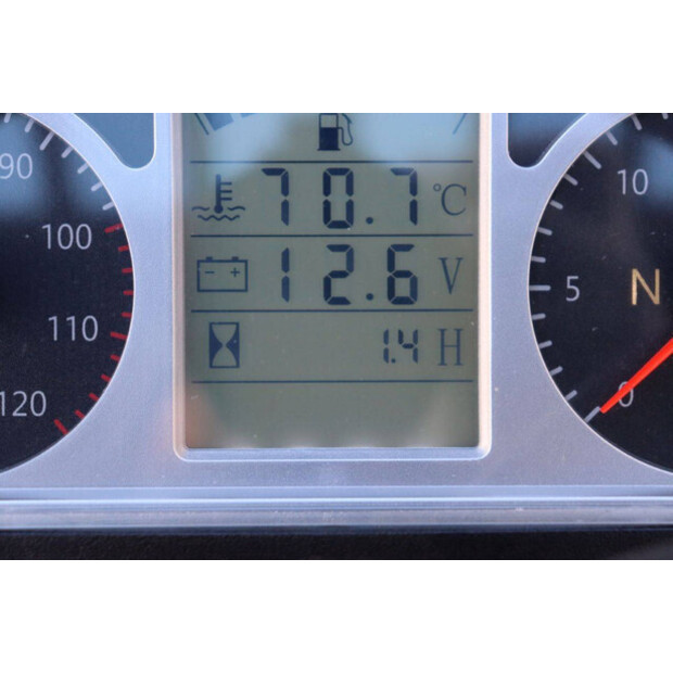 2025 بانثر W25-44665259