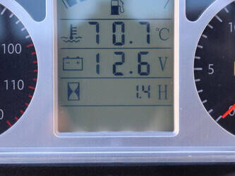 2025-panther-w25-44665259