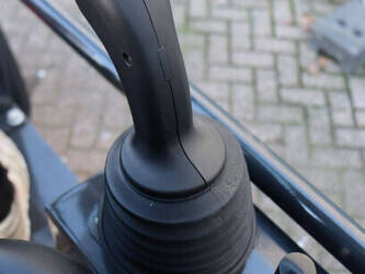 2025-panther-w25-44665261