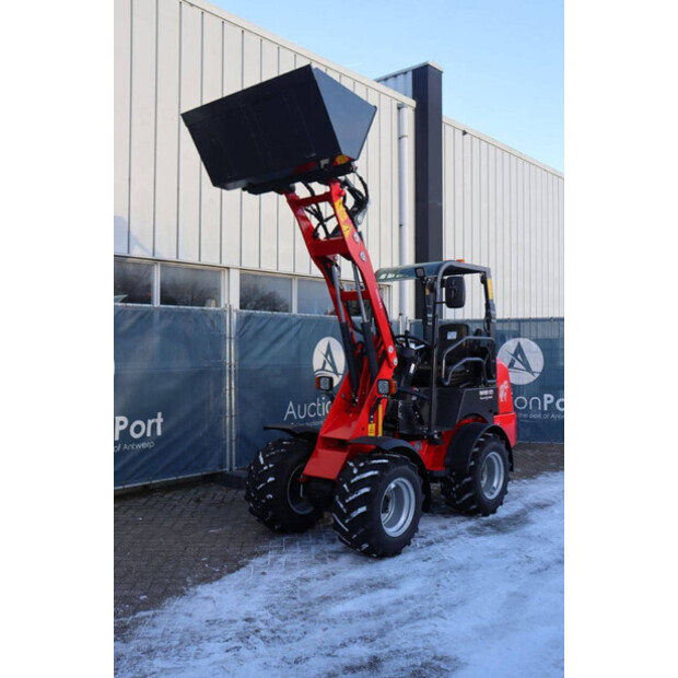 2025 بانثر W25-44665262