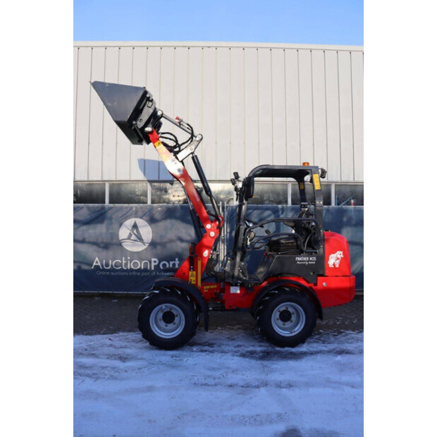 2025 بانثر W25-44665263