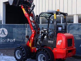 2025-panther-w25-44665264