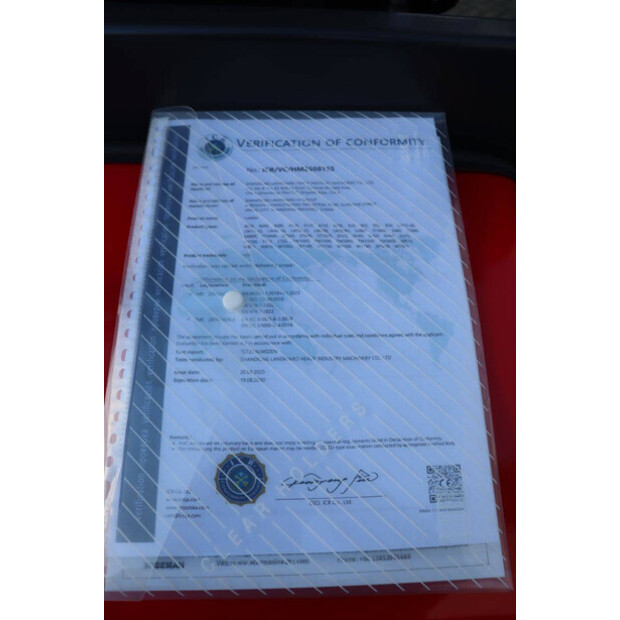 2025 بانثر W25-44665265