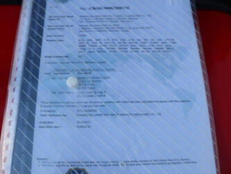 2025-panther-w25-44665265