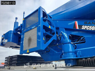 2021-scania-p450-1328088-44665272