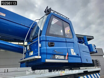 2021-scania-p450-1328088-44665273