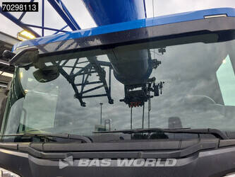 2021-scania-p450-1328088-44665274