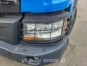 2021-scania-p450-1328088-44665276