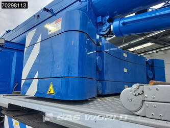 2021-scania-p450-1328088-44665277