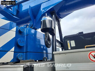 2021-scania-p450-1328088-44665278