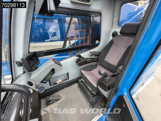 2021-scania-p450-1328088-44665279