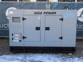 2022-giga-power-lt-w50gf-1400108-44665281