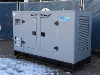 2022-giga-power-lt-w50gf-1400108-44665282