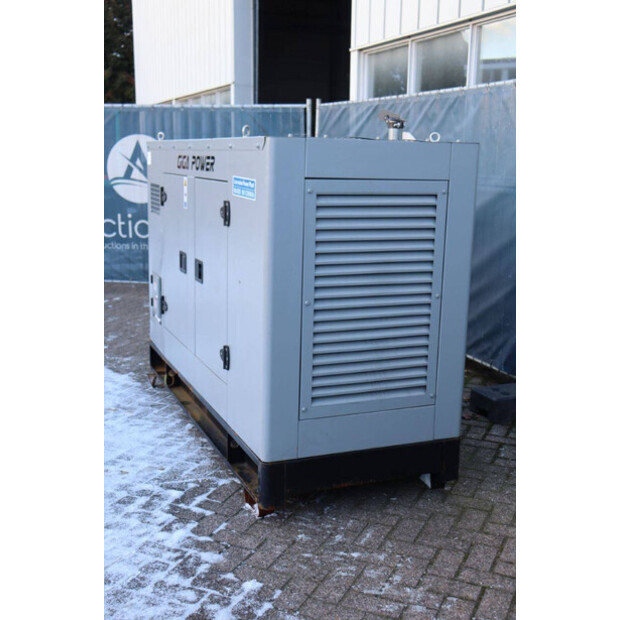 2022 جيجا باور LT-W50GF-44665283