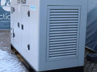 2022-giga-power-lt-w50gf-1400108-44665283