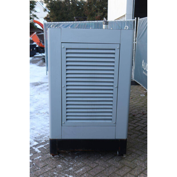 2022 جيجا باور LT-W50GF-44665284