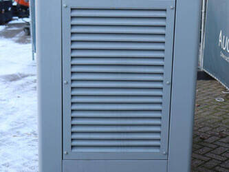 2022-giga-power-lt-w50gf-1400108-44665284