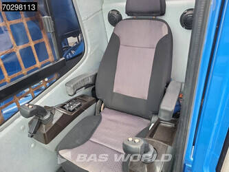 2021-scania-p450-1328088-44665285