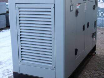 2022-giga-power-lt-w50gf-1400108-44665286