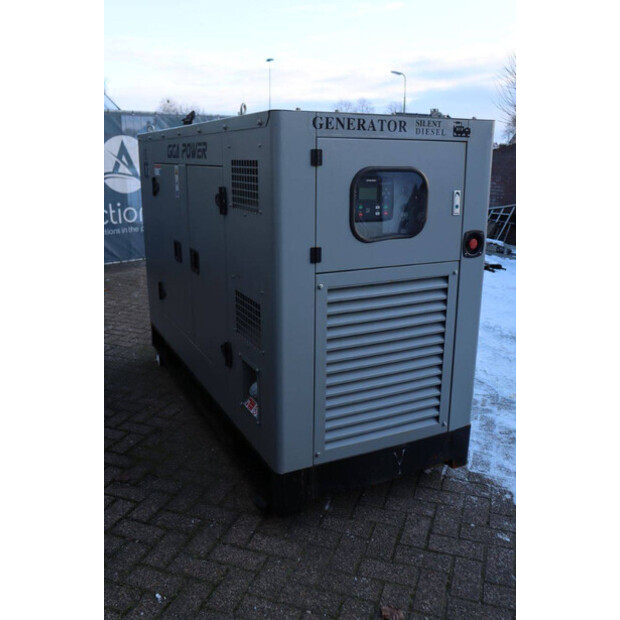 2022 جيجا باور LT-W50GF-44665287