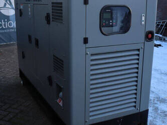 2022-giga-power-lt-w50gf-1400108-44665287