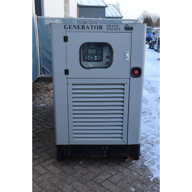 2022 جيجا باور LT-W50GF-44665288