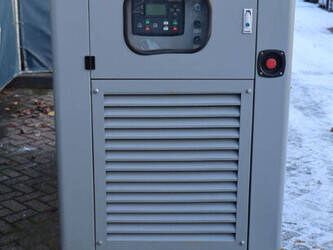 2022-giga-power-lt-w50gf-1400108-44665288