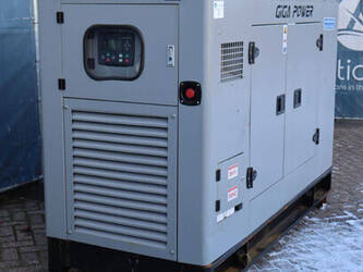 2022-giga-power-lt-w50gf-1400108-44665289