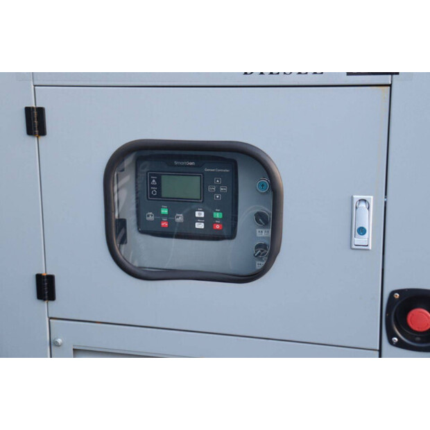 2022 جيجا باور LT-W50GF-44665290