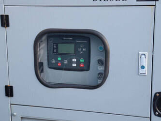 2022-giga-power-lt-w50gf-1400108-44665290