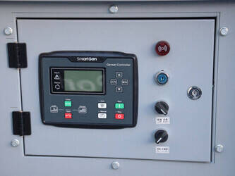 2022-giga-power-lt-w50gf-1400108-44665291