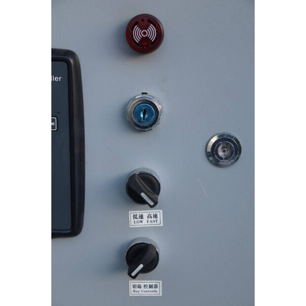 2022 جيجا باور LT-W50GF-44665292