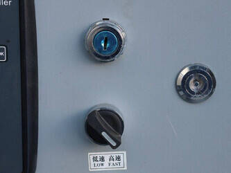 2022-giga-power-lt-w50gf-1400108-44665292