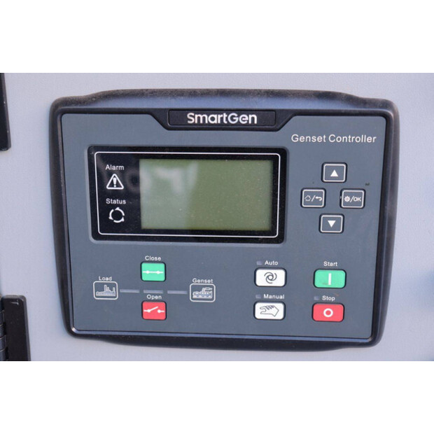 2022 جيجا باور LT-W50GF-44665294