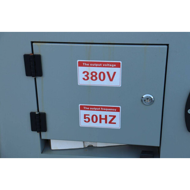 2022 جيجا باور LT-W50GF-44665295