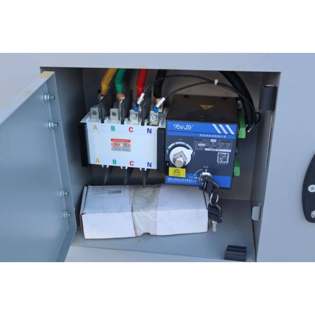 2022 جيجا باور LT-W50GF-44665296