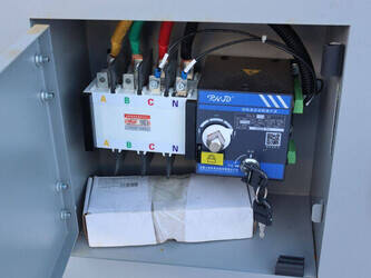 2022-giga-power-lt-w50gf-1400108-44665296