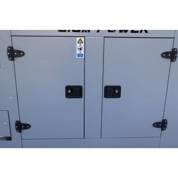 2022 جيجا باور LT-W50GF-44665297