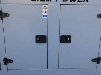 2022-giga-power-lt-w50gf-1400108-44665297